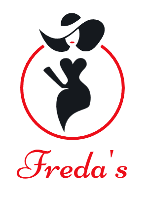 Freda’s