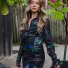 Abbery Dress – SMALL