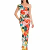 Abigail Gown