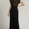 Adara Dress