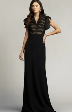 Adara Dress