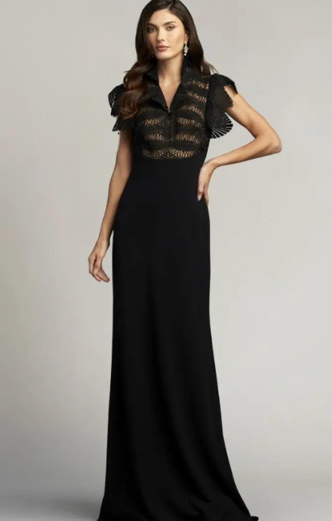 Adara Dress