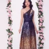 Aeryn Dress