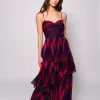 akila dress
