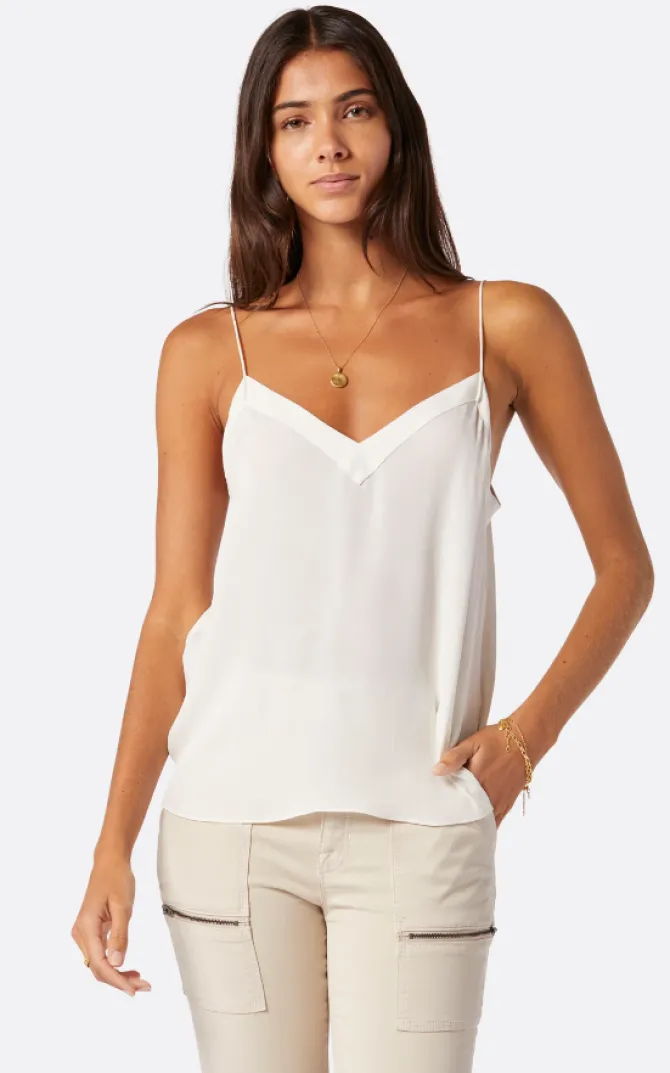 Allena Cami-xl