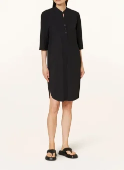 Ambra C in black (coming soon April 2025)