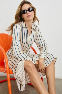 Anina dress