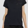 Anya Wings Tee
