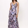 Arden Dress (coming soon May 2025)