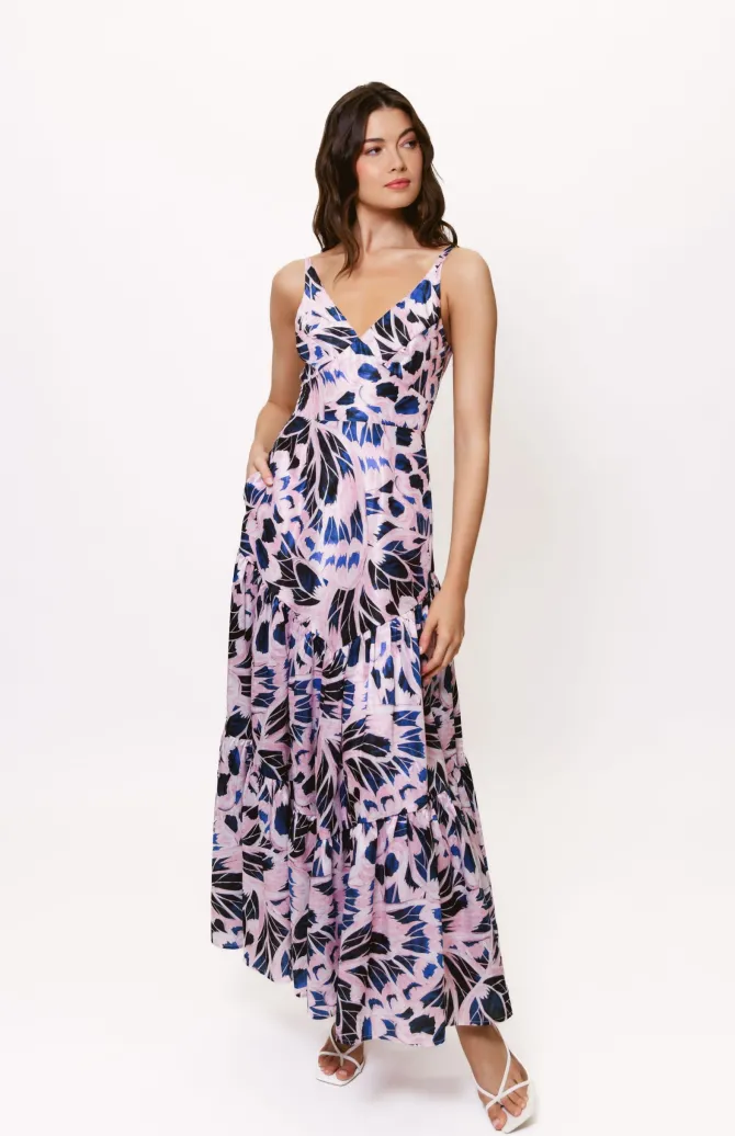 Arden Dress (coming soon May 2025)
