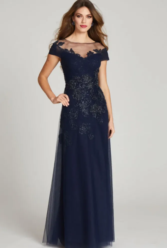 Ari Gown