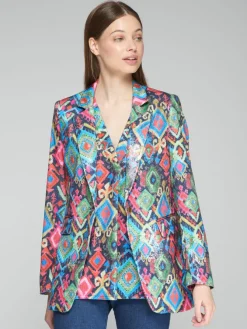 Ari Jacket