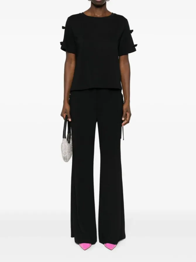 Armand Flare Pant