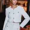 Auden Jacket