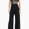 Audrielle Jumpsuit