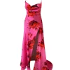 Aure Farda Dress