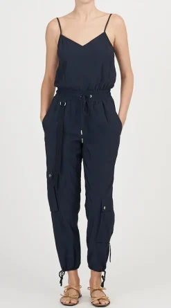 AYLA JUMPSUIT – COMING SOON