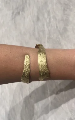 Bennett Bracelet
