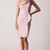 Berna Dress