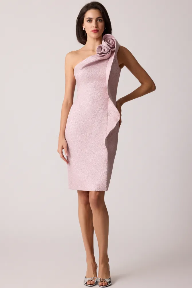 Berna Dress