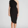 Bev Dress – 4