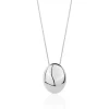 Bold Statement Necklace