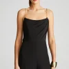 Brea Jumpsuit