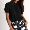 Brenda Contemporary shorts