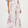 BRENTON BLOOM DRESS – COMING SOON