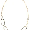 Brianna Necklace