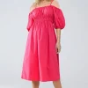 Brina Dress – Large