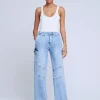 Brooklyn Jean in Brewer – 28