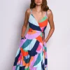 Byers Dress