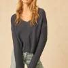 Cade Sweater