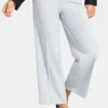 Cameron Wide-Leg Pants
