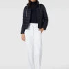 Candice White Pant