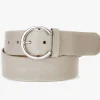 Caprina Belt – size 30
