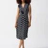 Chenna Dress