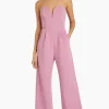 Cherri Jane Jumpsuit