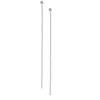 Cheryl Earring
