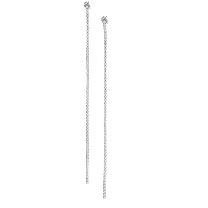 Cheryl Earring