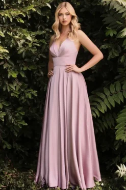Chicago Dress