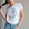 Chloe T-Shirt