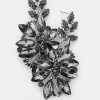 Colette Medium in Silver