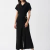 Cordana Jumpsuit