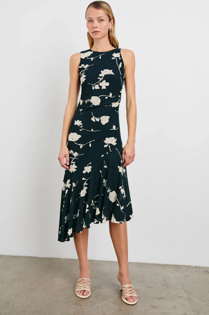 Daija dress