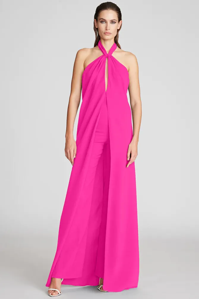 Dani Jumpsuit