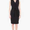 Danica Sheath Dress