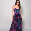darra dress