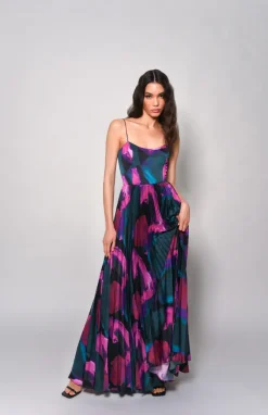 darra dress